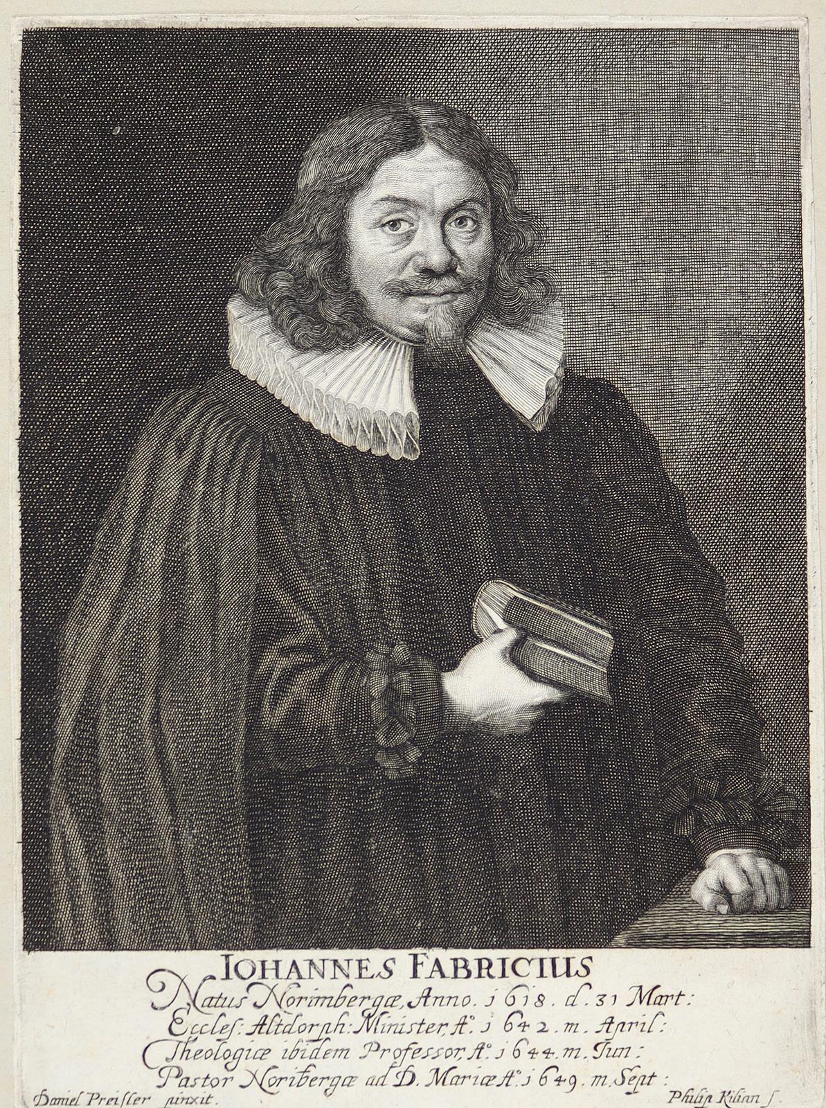 Sammlung | Bild Nr.1