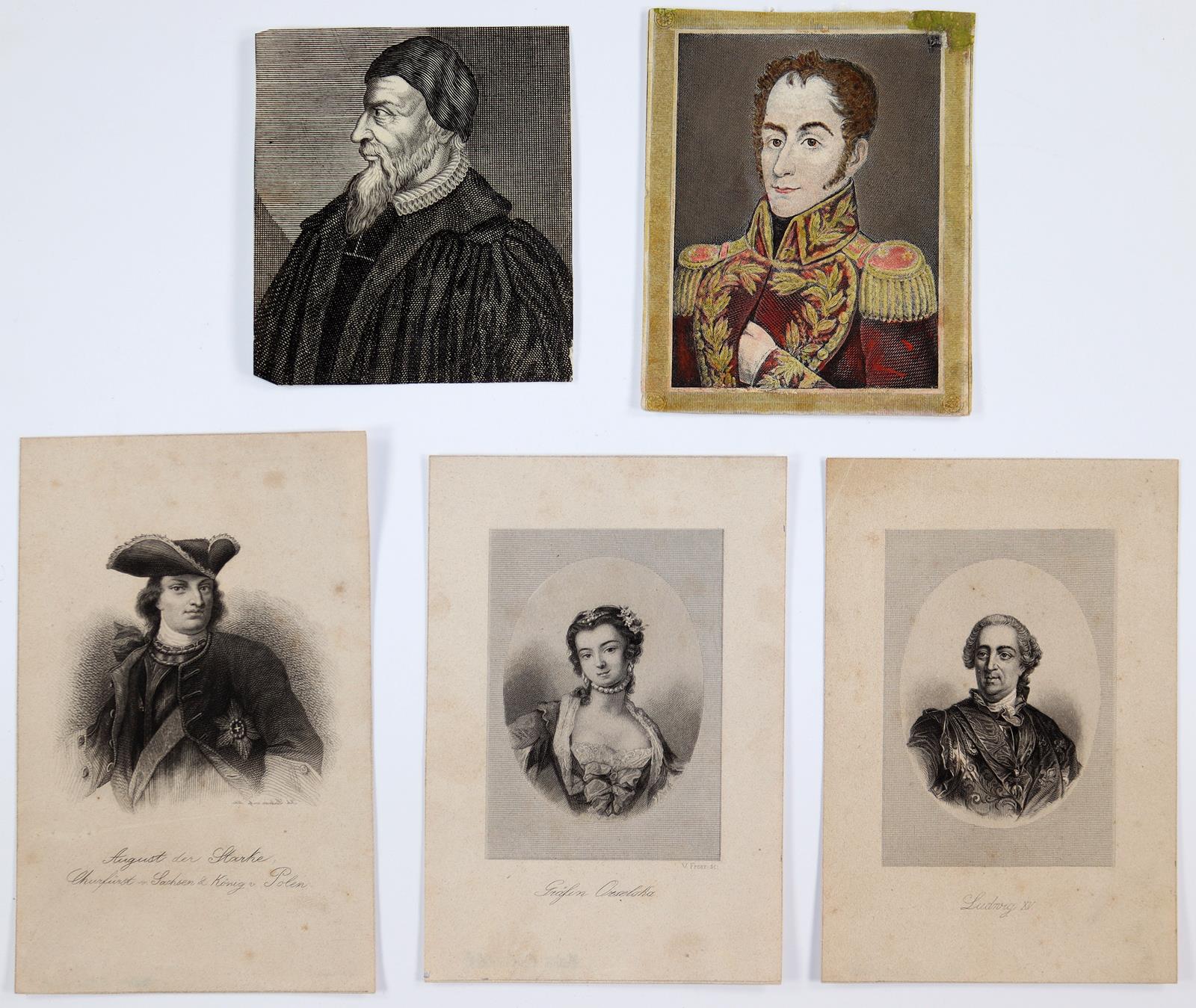 Sammlung | Bild Nr.2