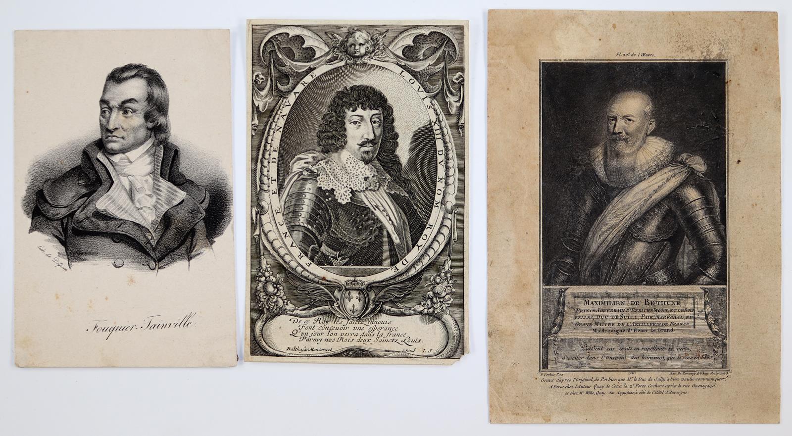 Sammlung | Bild Nr.3