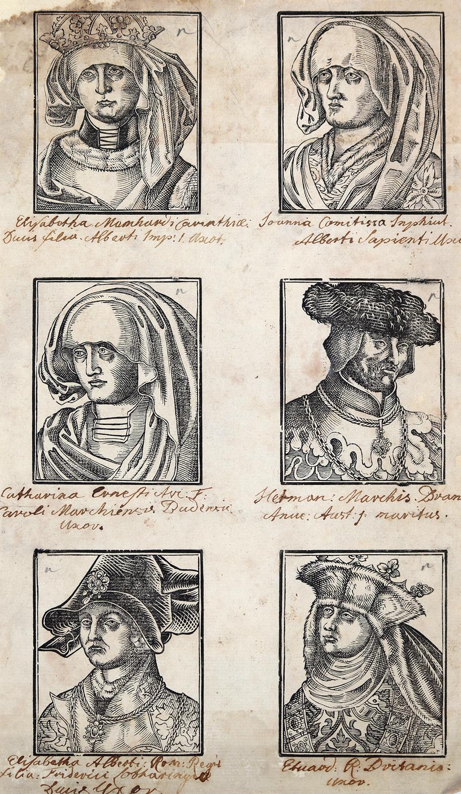 Sammlung | Bild Nr.6