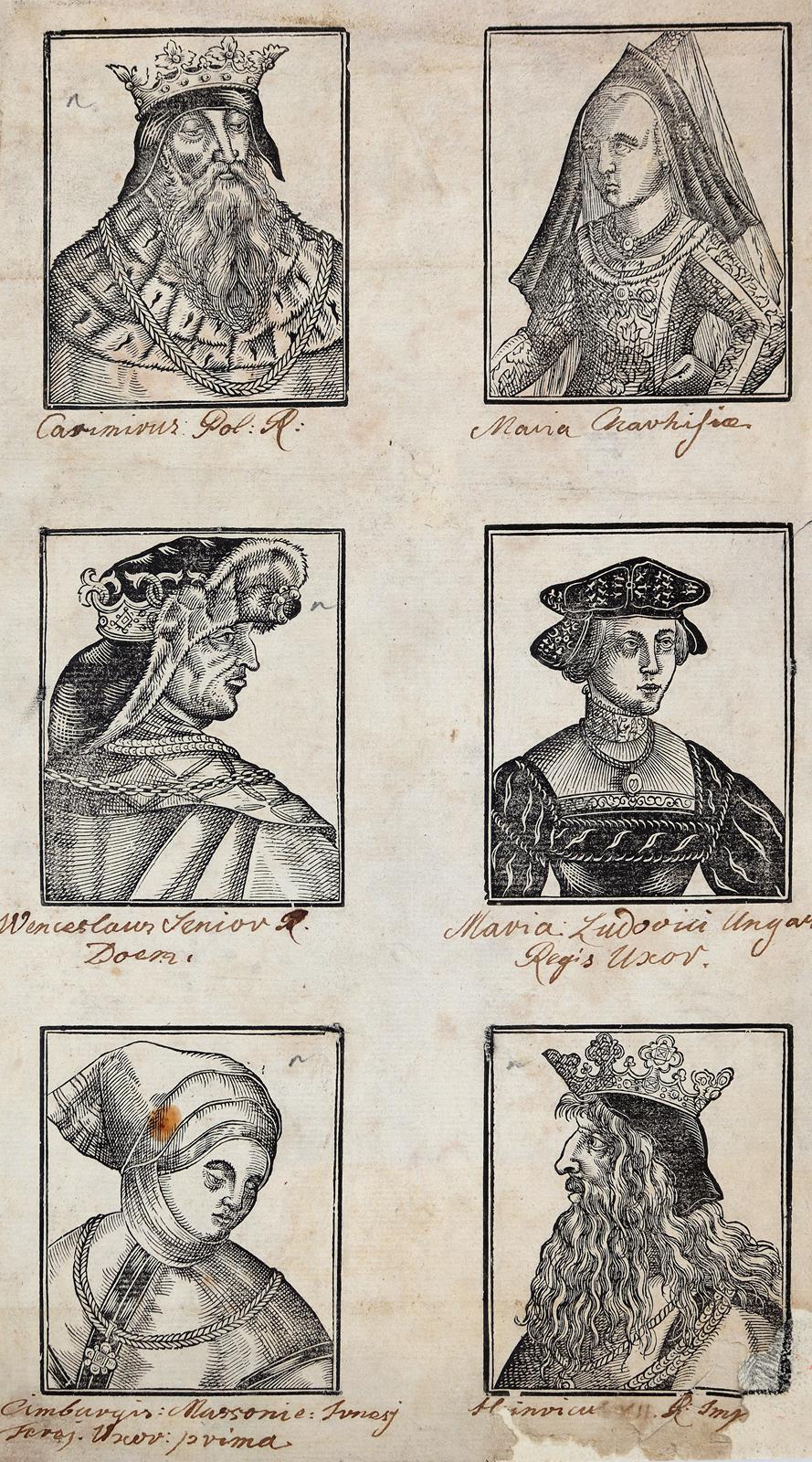 Sammlung | Bild Nr.7