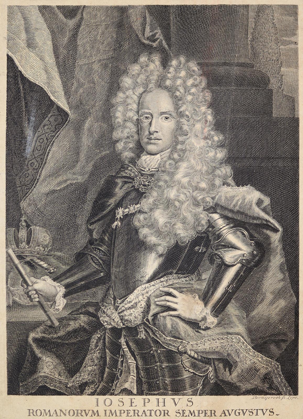 Sammlung | Bild Nr.8