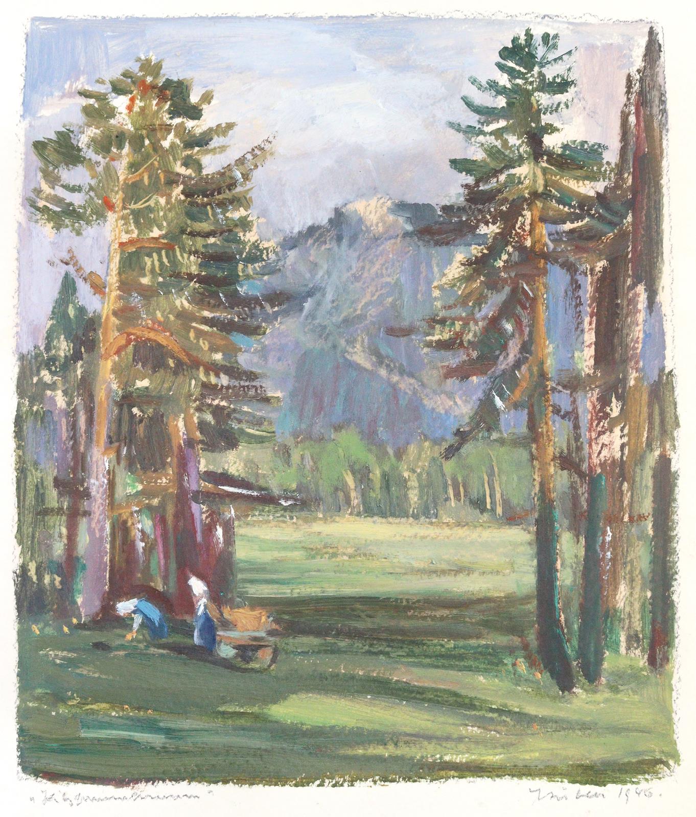 Sammlung | Bild Nr.1