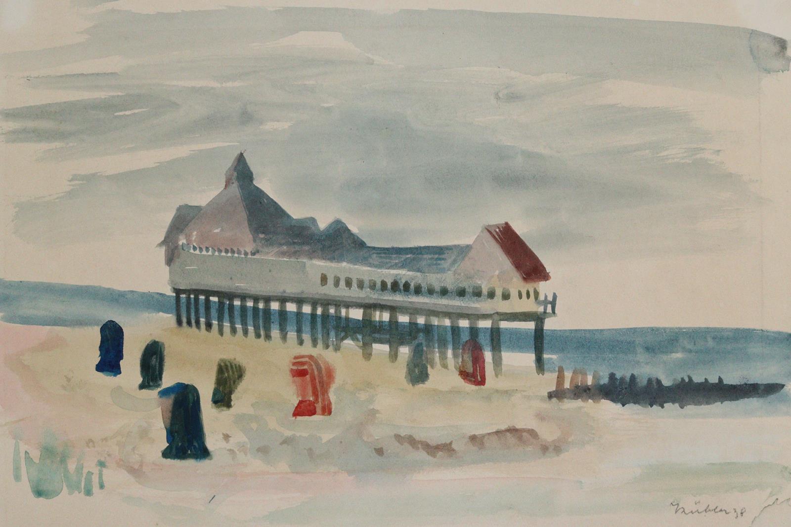 Sammlung | Bild Nr.6