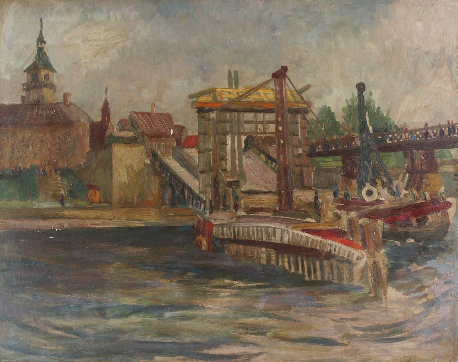 Sammlung | Bild Nr.6