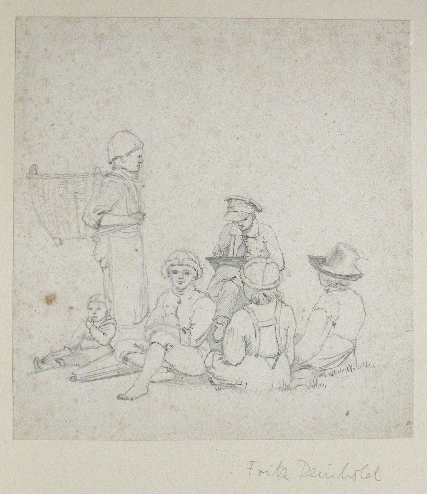 Sammlung | Bild Nr.2