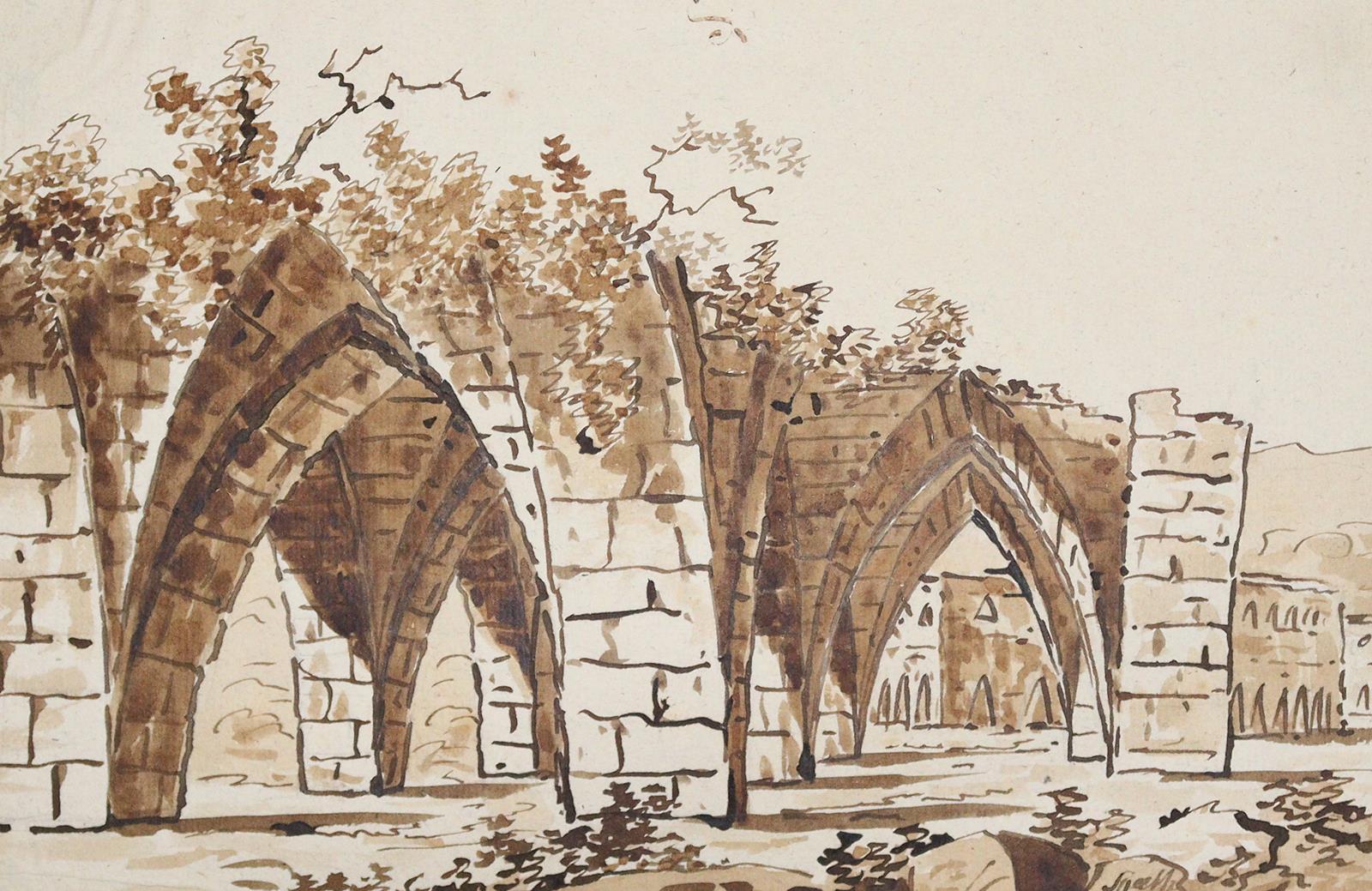 Sammlung | Bild Nr.3