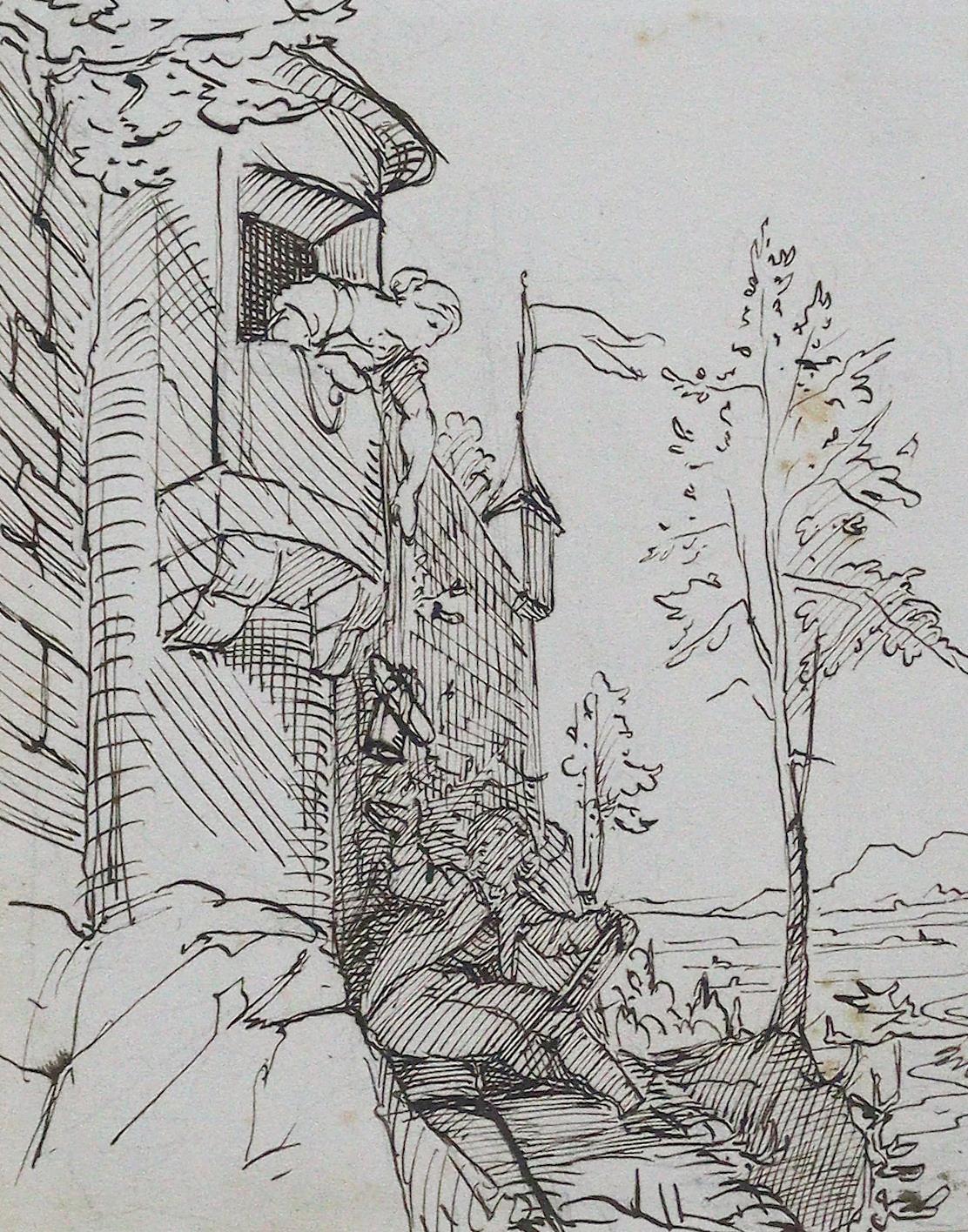 Sammlung | Bild Nr.6