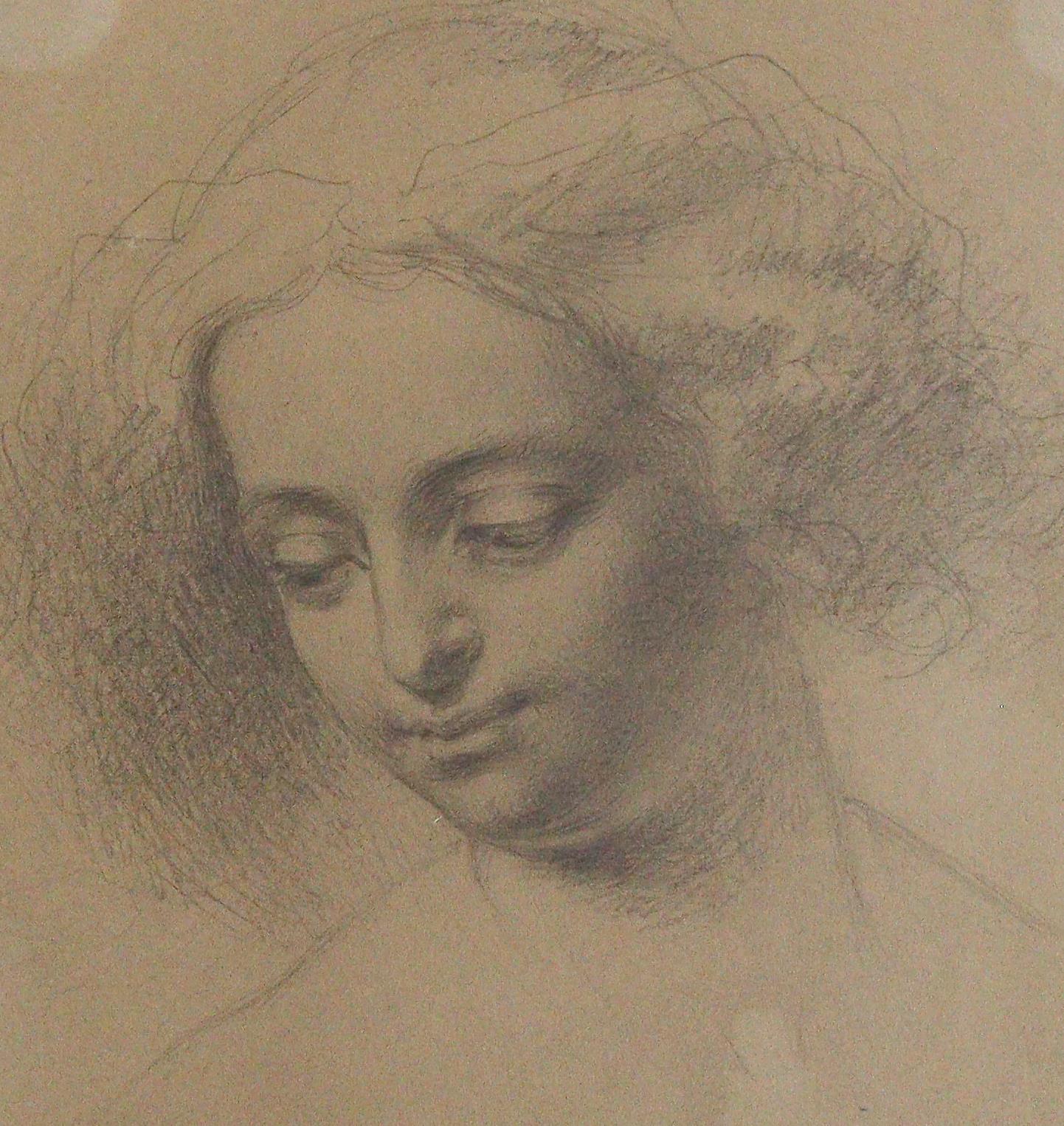 Sammlung | Bild Nr.7