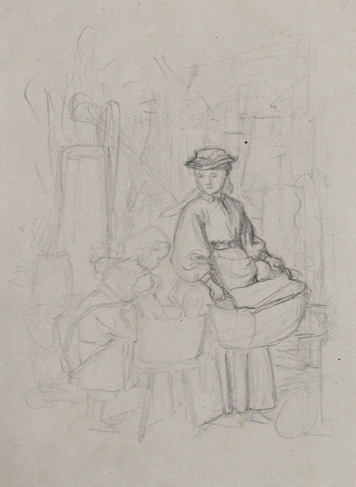 Sammlung | Bild Nr.9