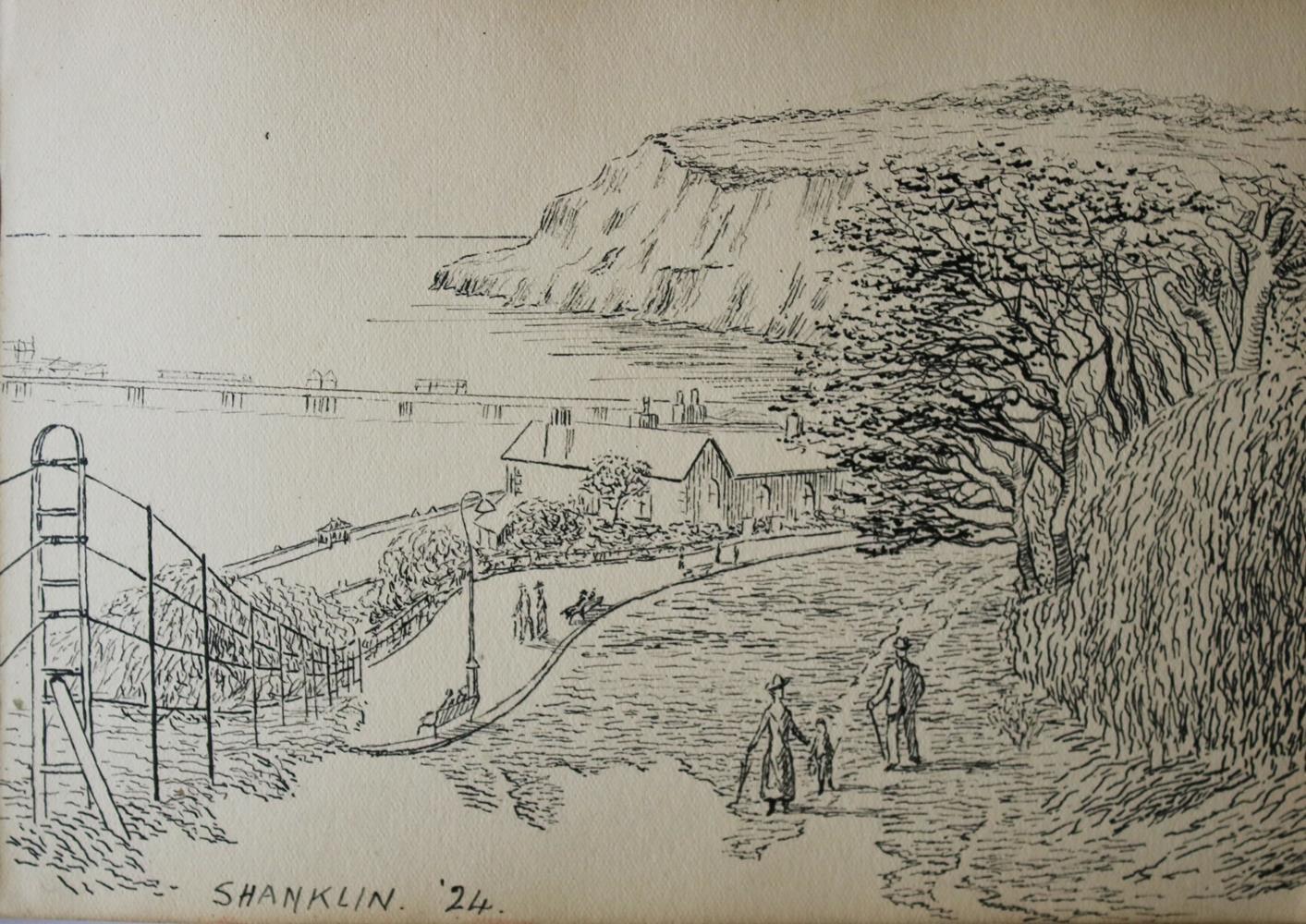 Konvolut | Bild Nr.1