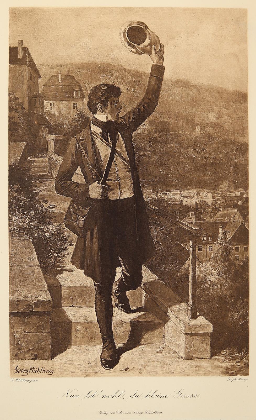 Sammlung | Bild Nr.1