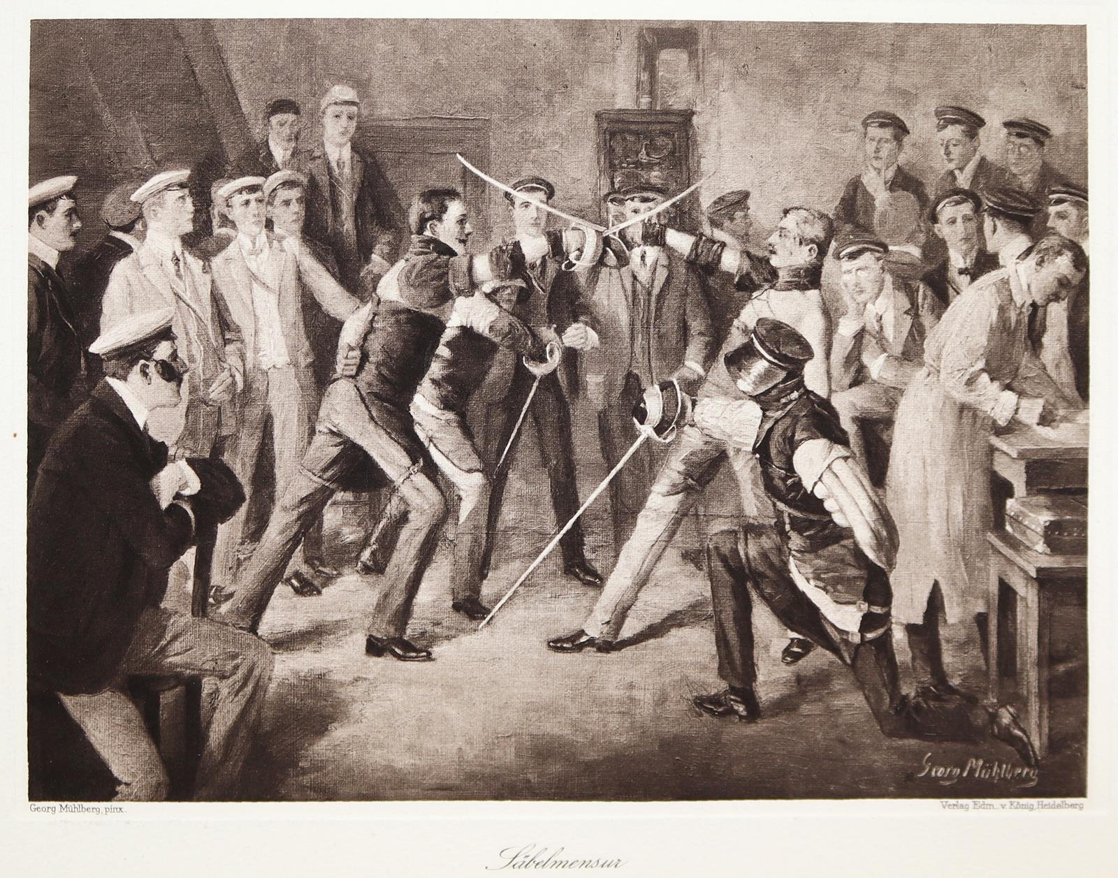 Sammlung | Bild Nr.2