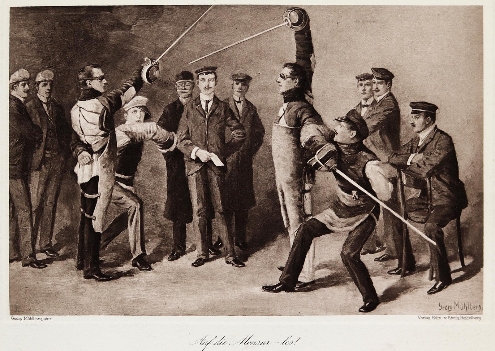 Sammlung | Bild Nr.3