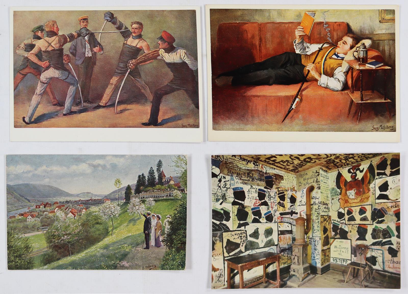 Sammlung | Bild Nr.4