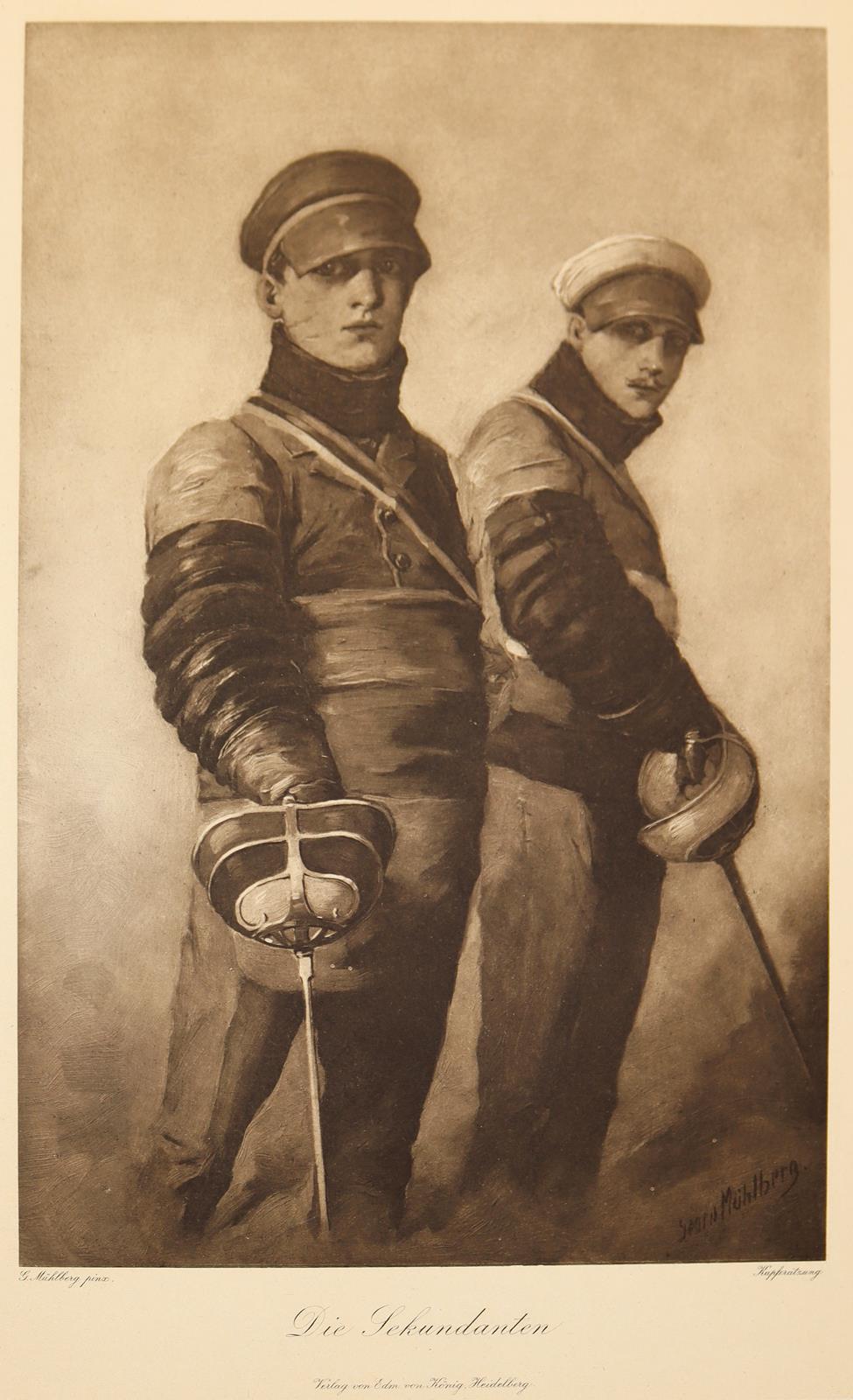 Sammlung | Bild Nr.5