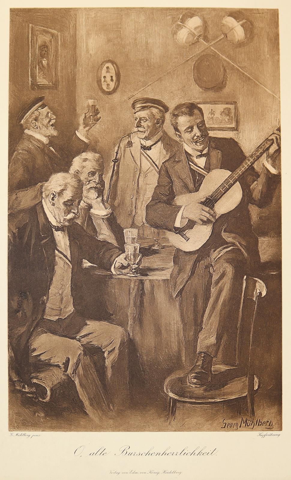 Sammlung | Bild Nr.6