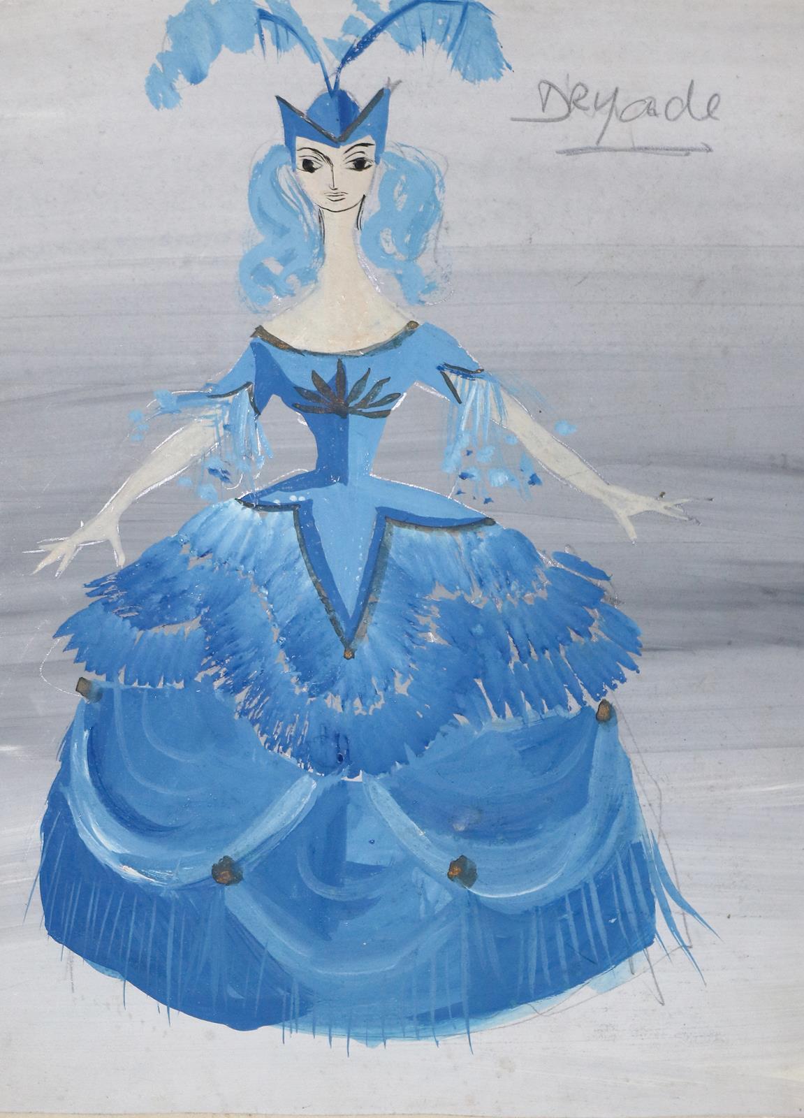 Fuchsius,S. | Bild Nr.1