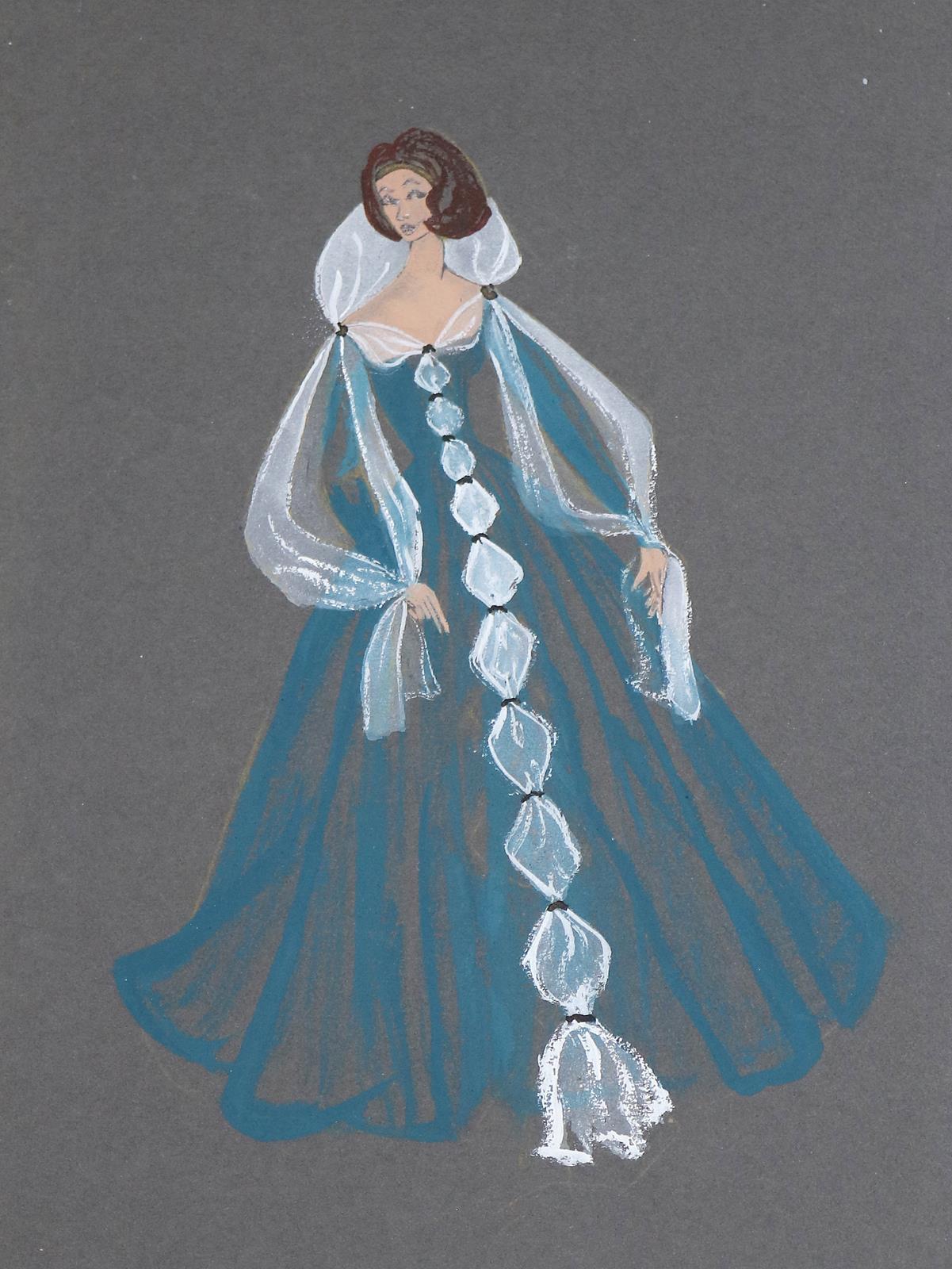 Fuchsius,S. | Bild Nr.3