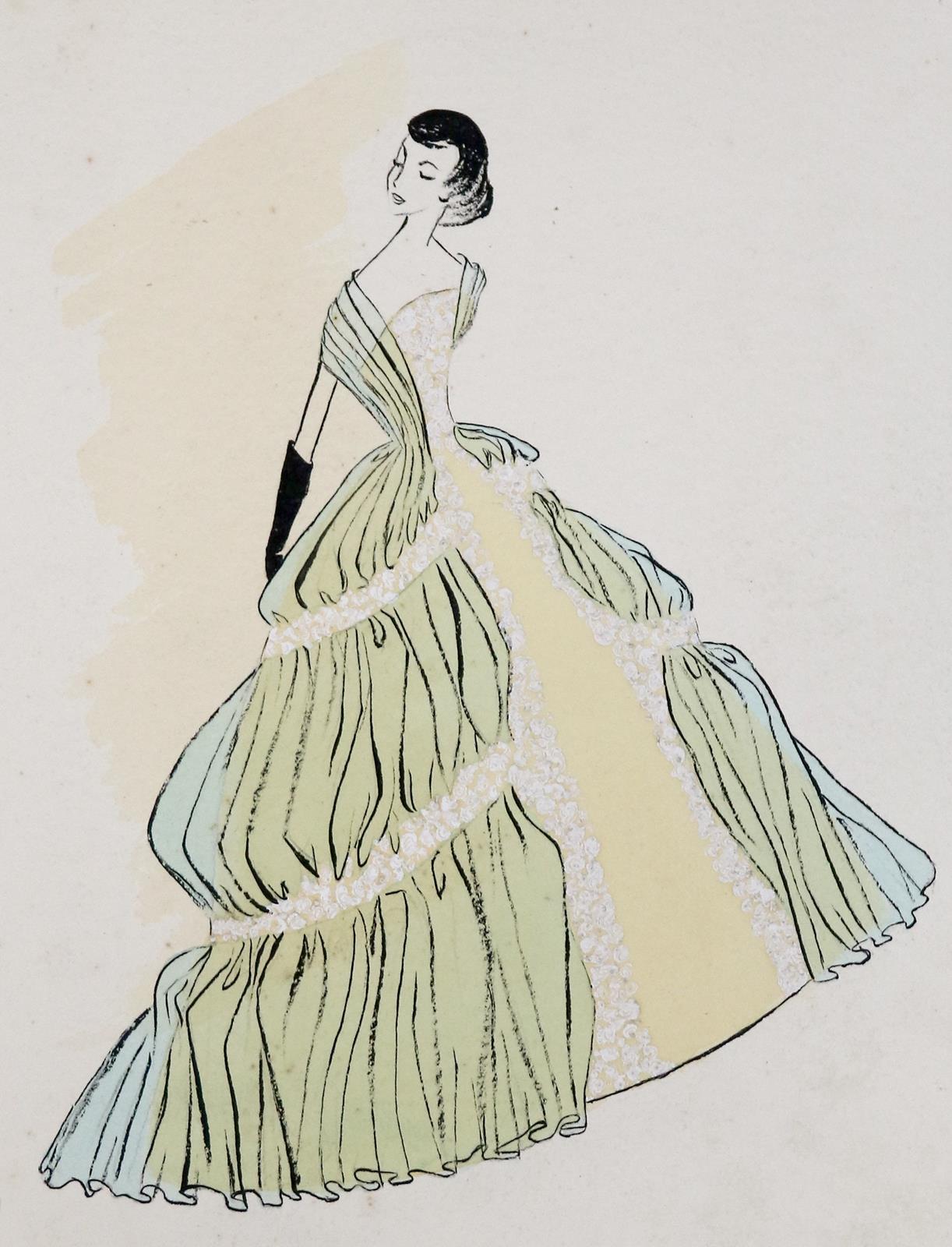 Fuchsius,S. | Bild Nr.4