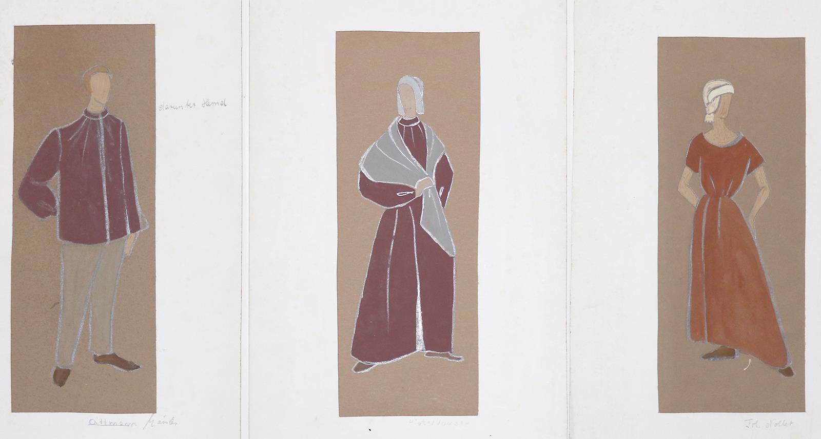 Fuchsius,S. | Bild Nr.5