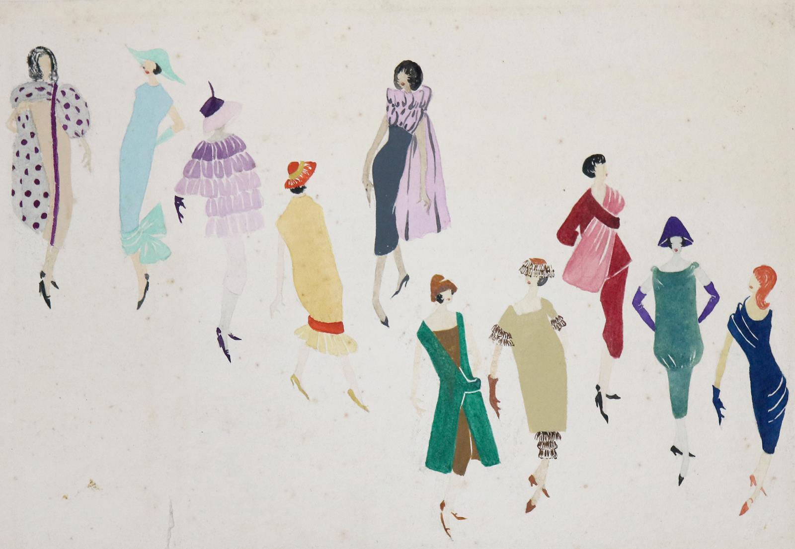 Fuchsius,S. | Bild Nr.6