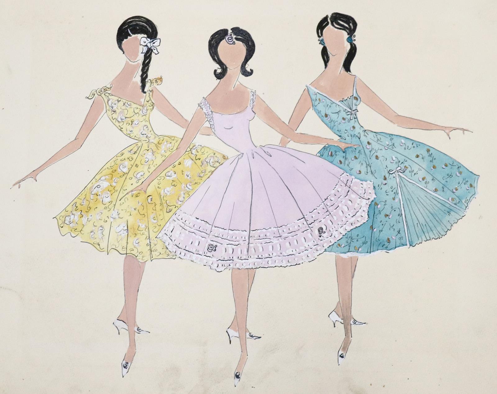 Fuchsius,S. | Bild Nr.7