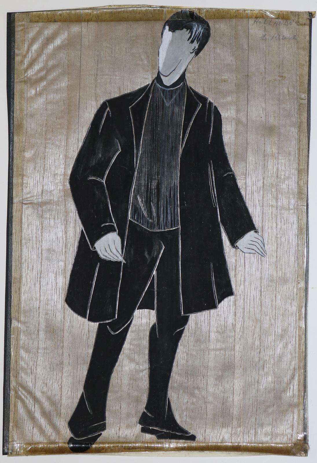 Fuchsius,S. | Bild Nr.8