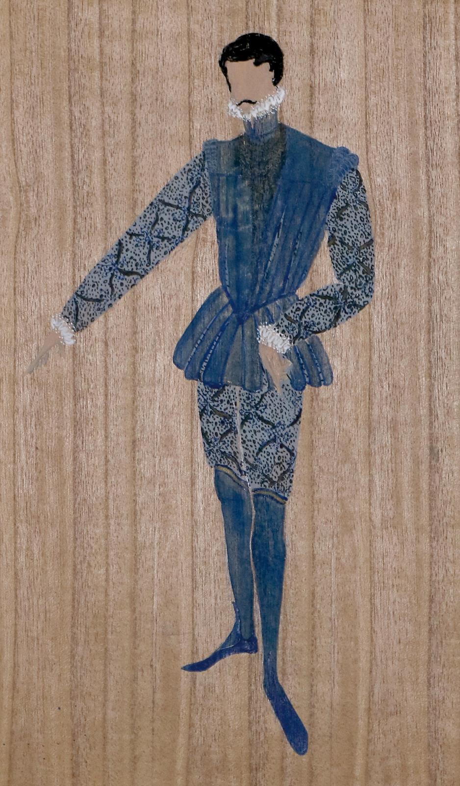 Fuchsius,S. | Bild Nr.9