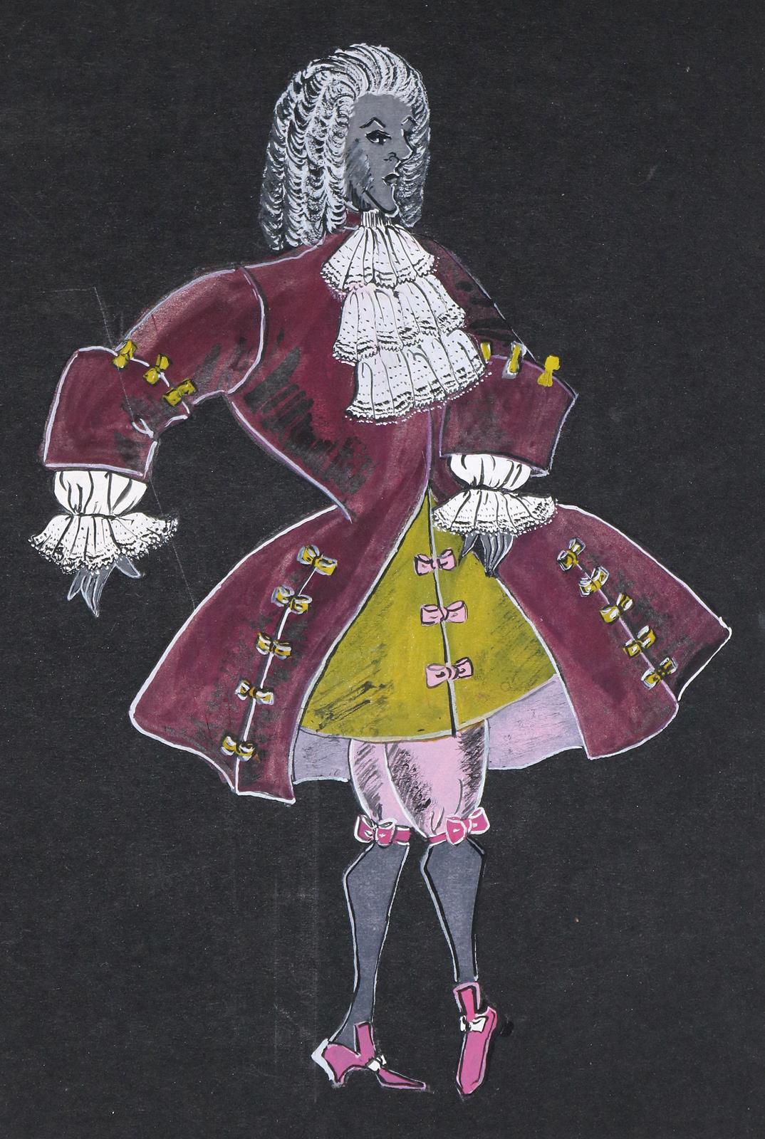 Fuchsius,S. | Bild Nr.10