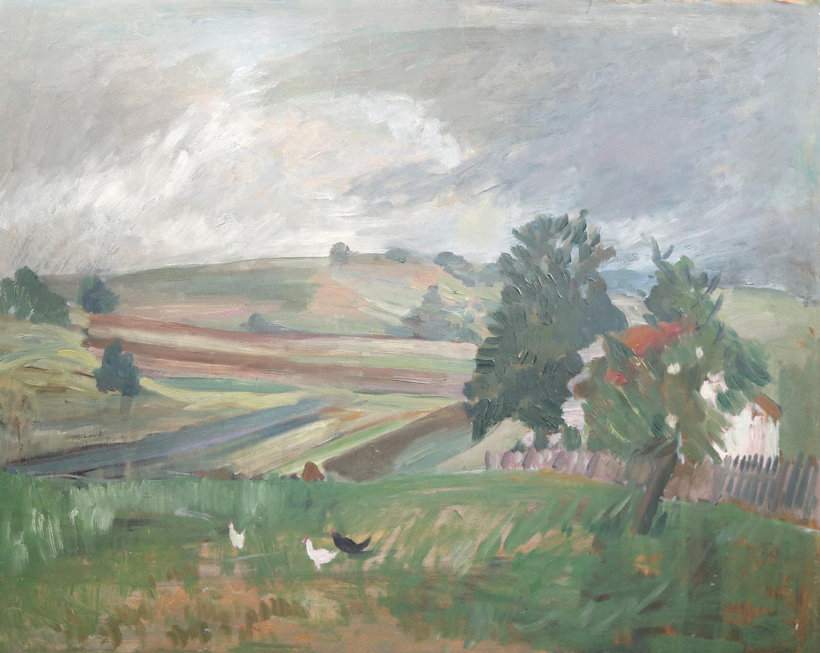 Baden-Württemberg. | Bild Nr.3