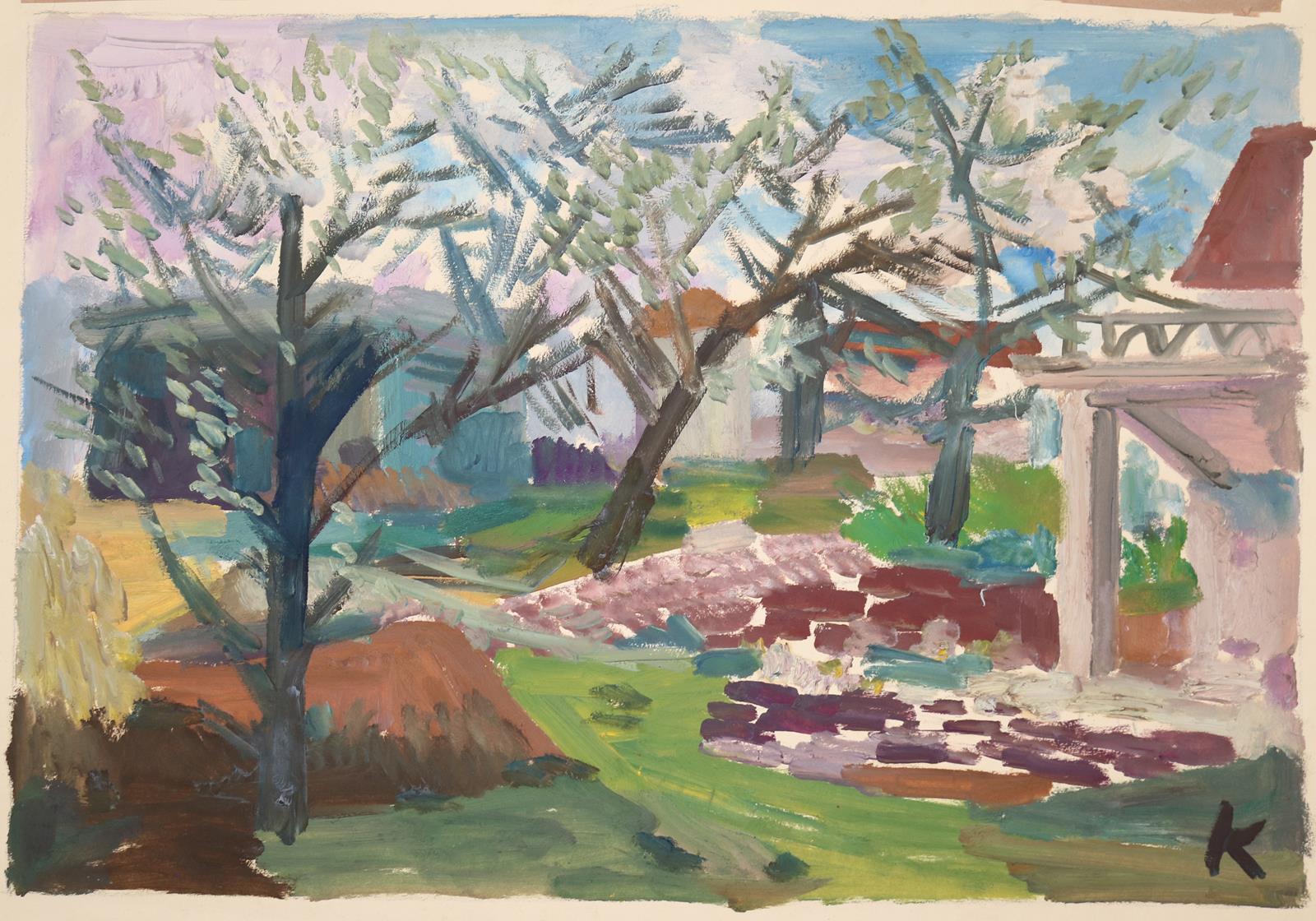 Baden-Württemberg. | Bild Nr.5