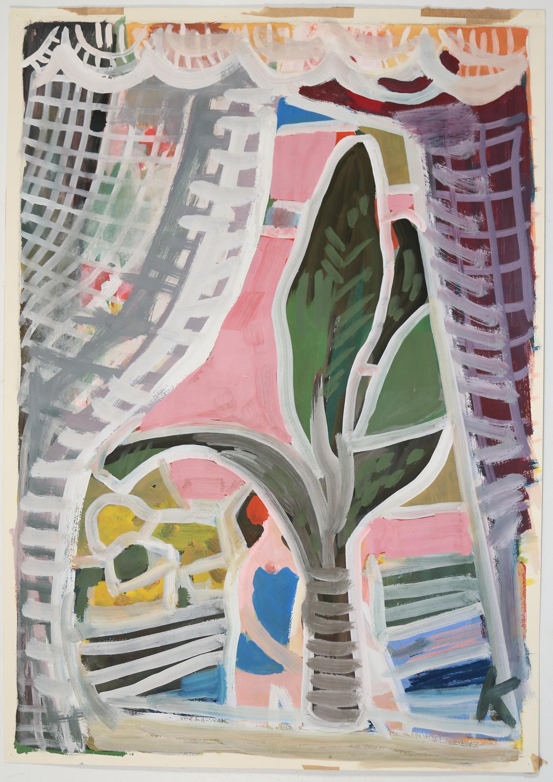 Baden-Württemberg. | Bild Nr.6