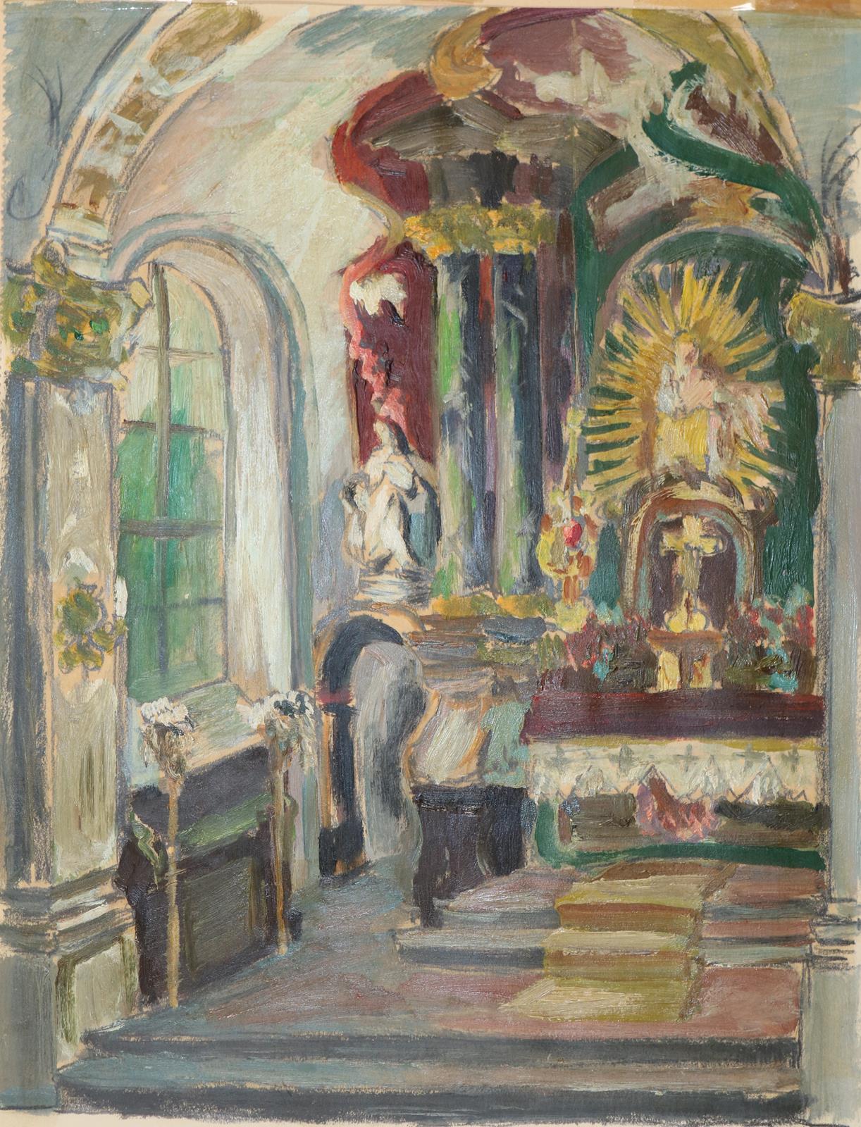 Baden-Württemberg. | Bild Nr.8