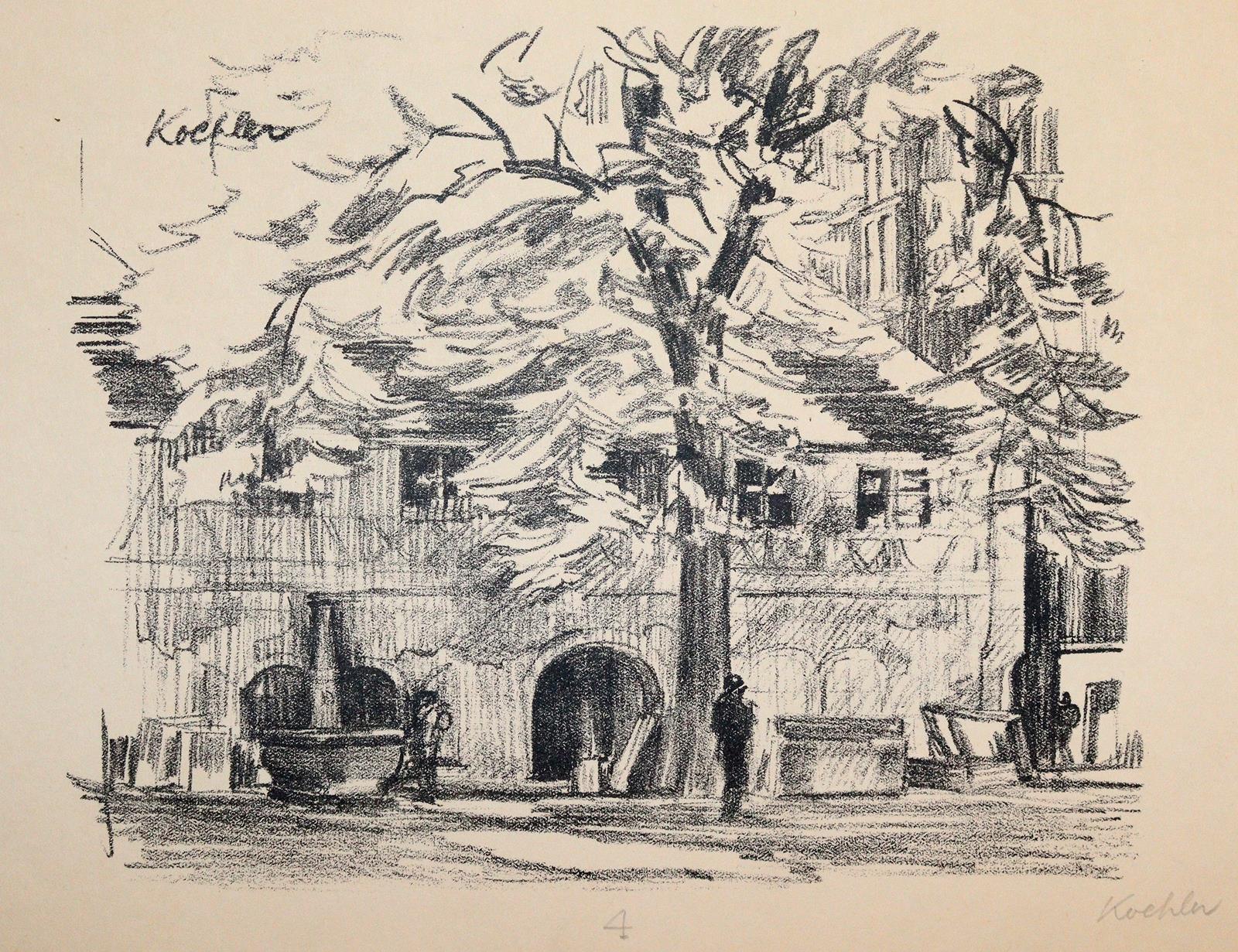 Koehler, Hendrik | Bild Nr.4