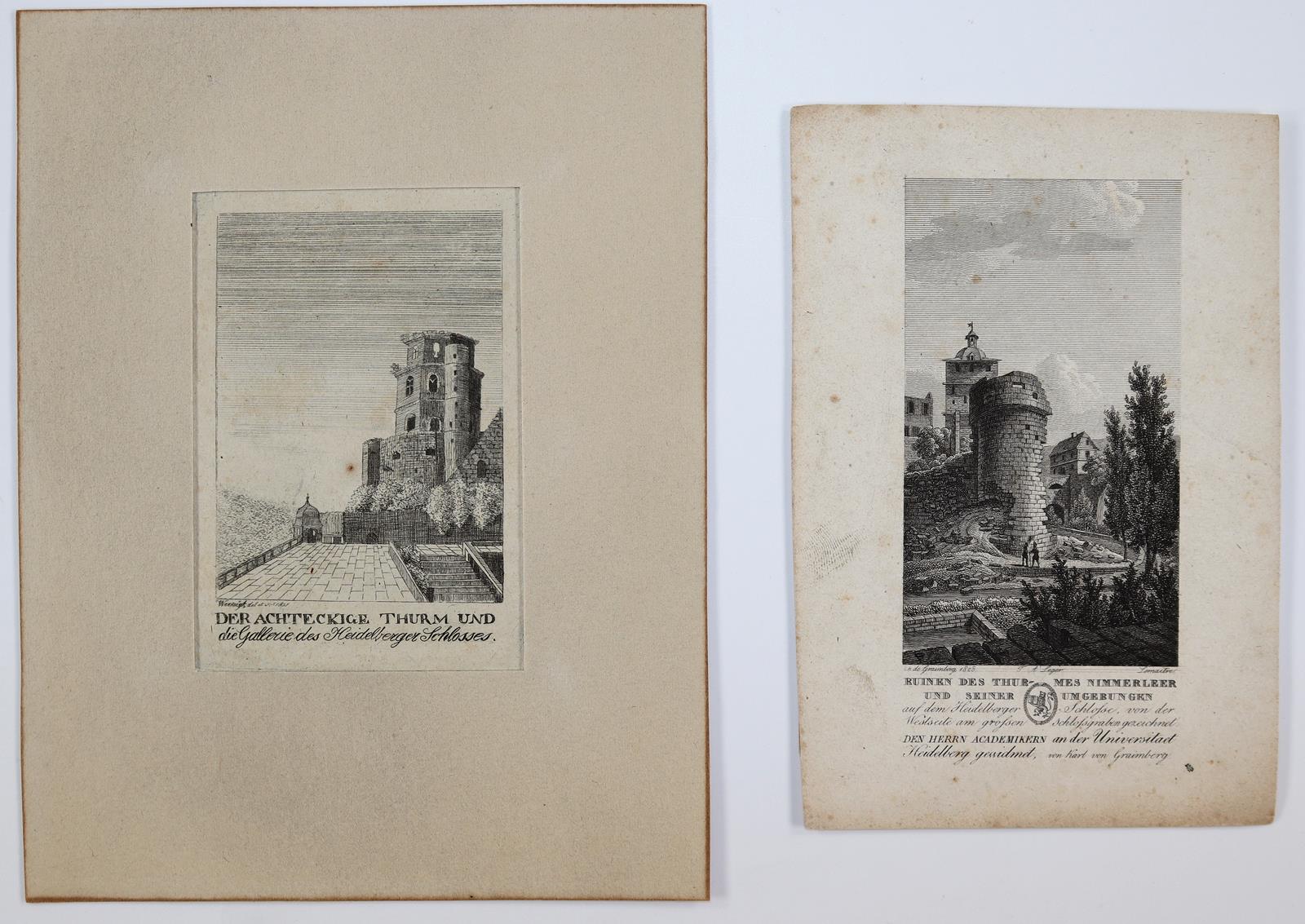 Heidelberg. | Bild Nr.4