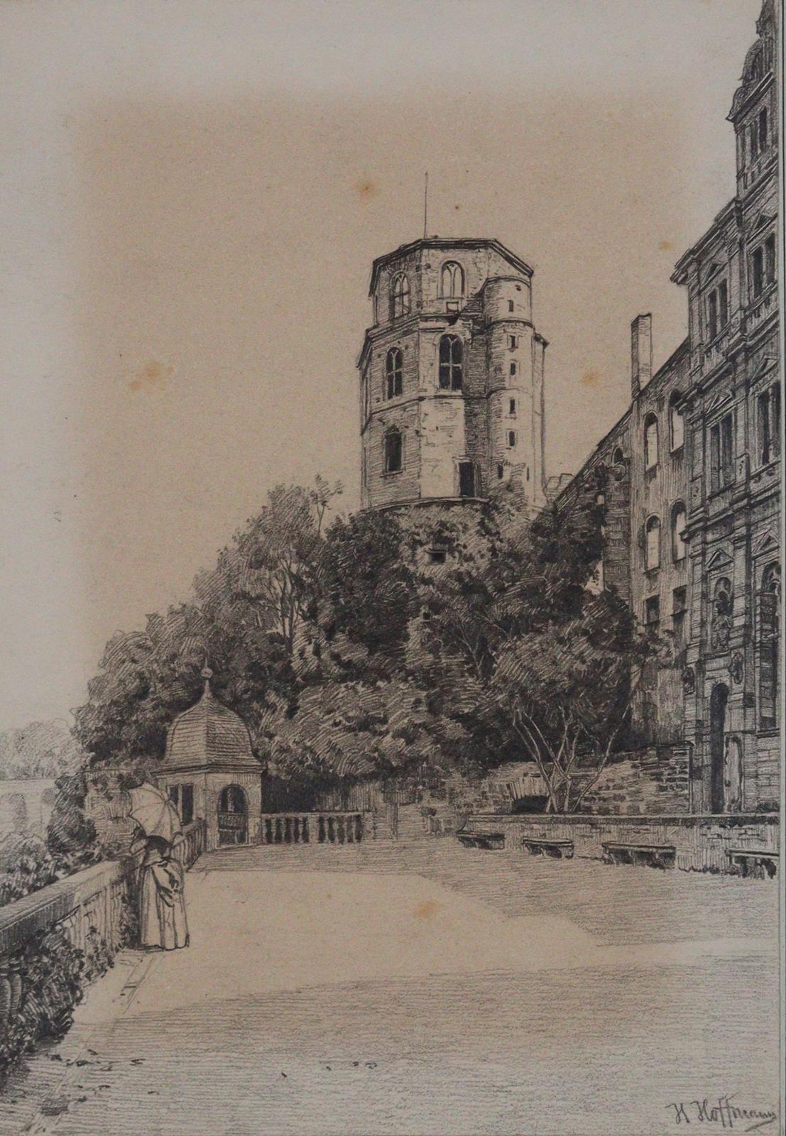 Hoffmann, Heinrich | Bild Nr.2