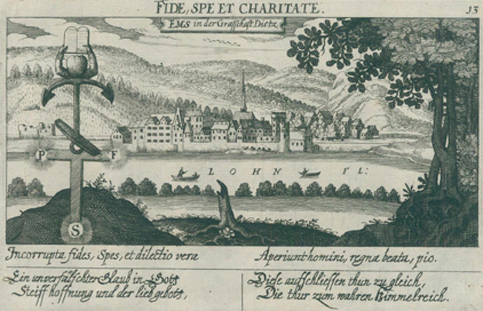 Meisner. | Bild Nr.1