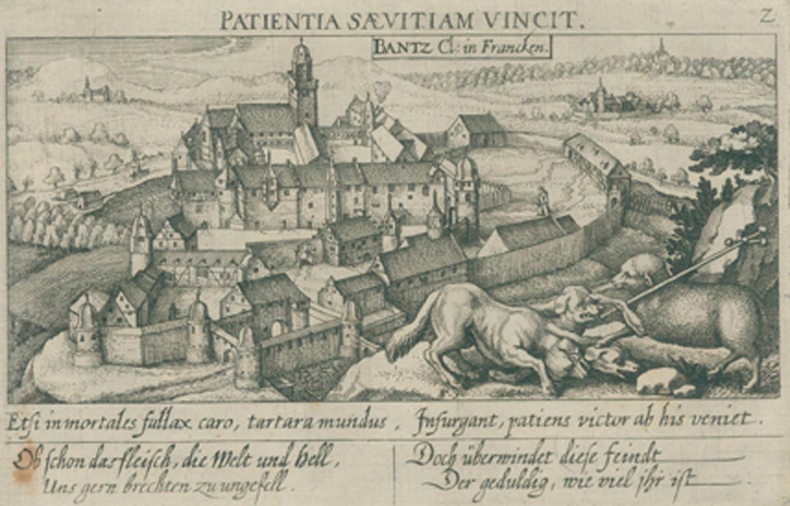 Meisner. | Bild Nr.2