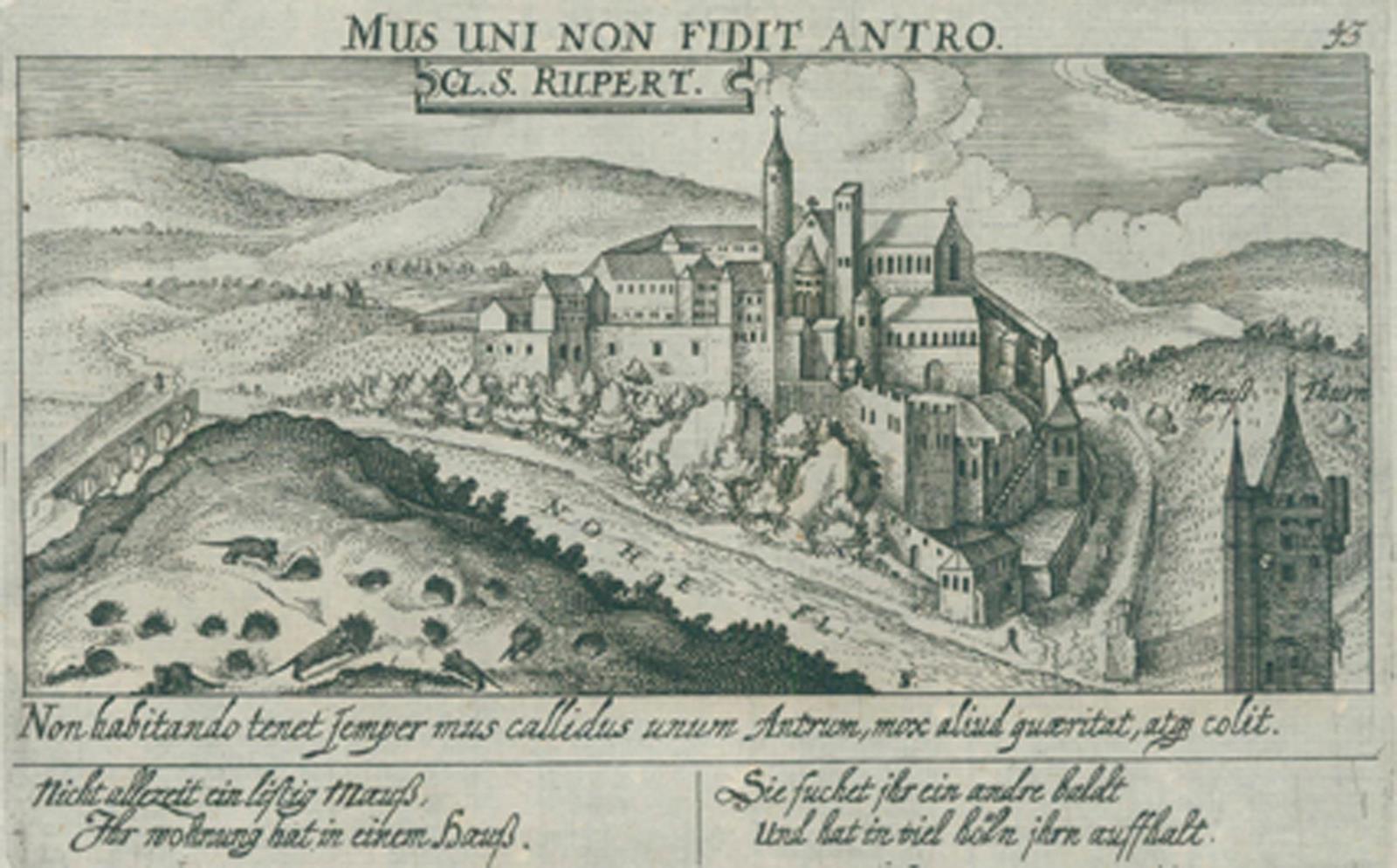 Meisner. | Bild Nr.4