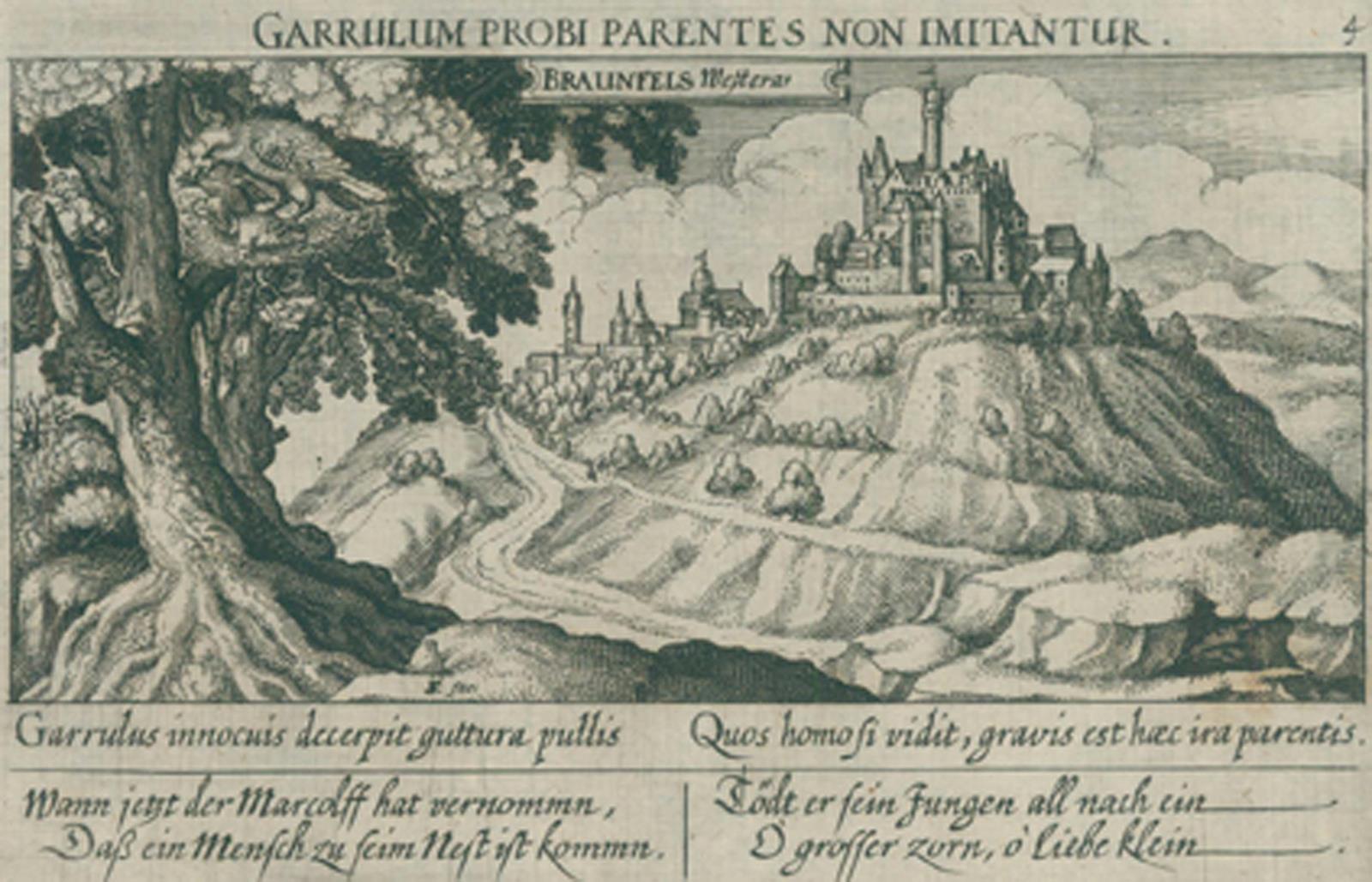 Meisner. | Bild Nr.5