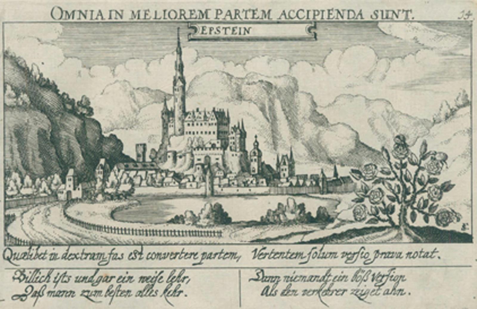 Meisner. | Bild Nr.7