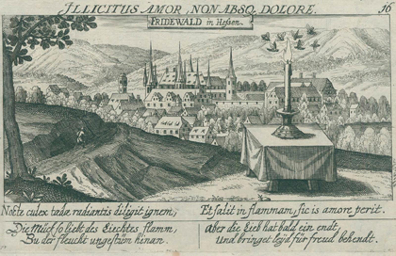 Meisner. | Bild Nr.8