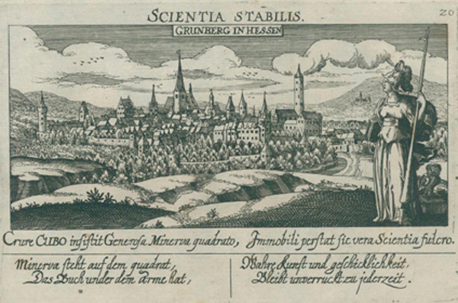 Meisner. | Bild Nr.9