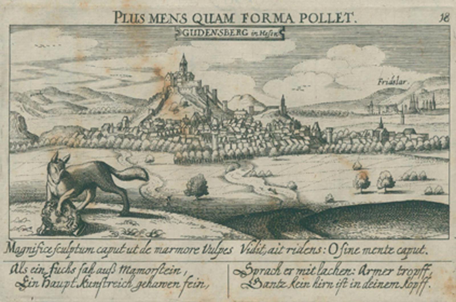 Meisner. | Bild Nr.10