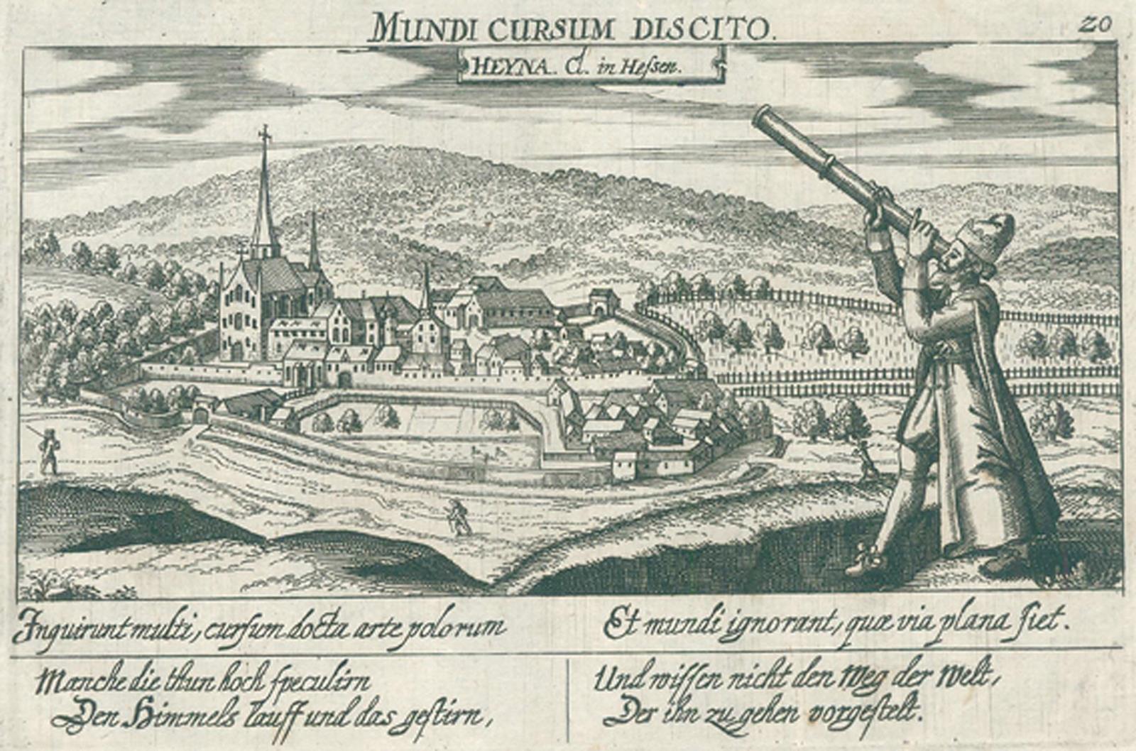 Meisner. | Bild Nr.11