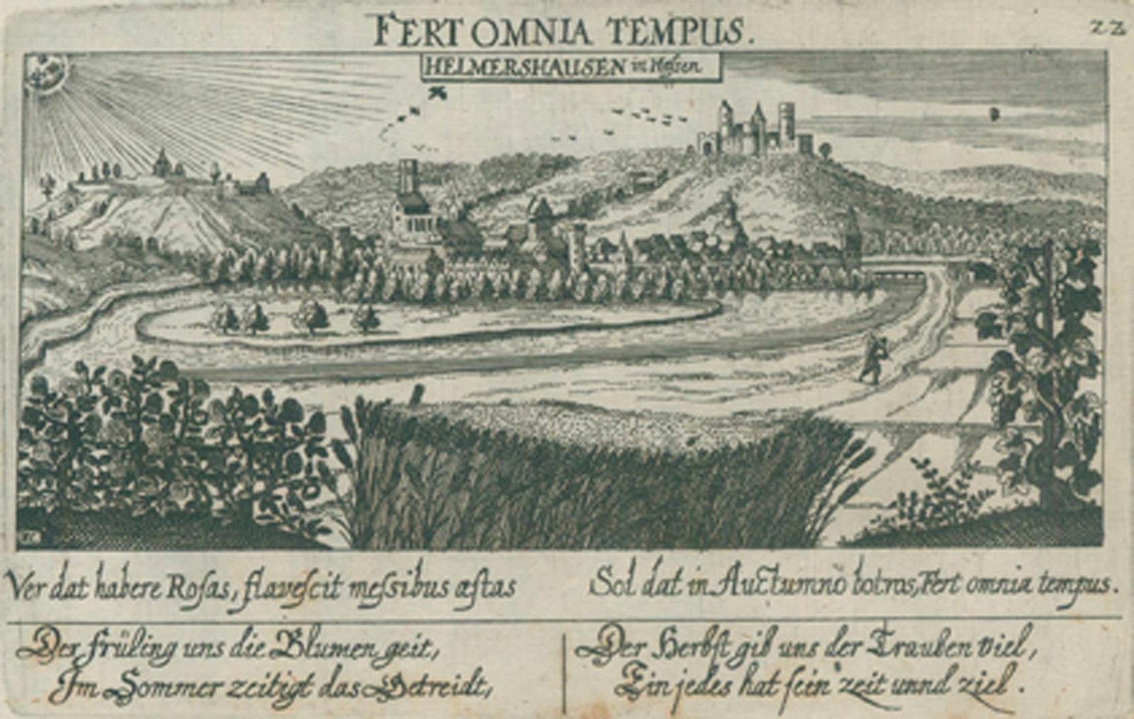 Meisner. | Bild Nr.12