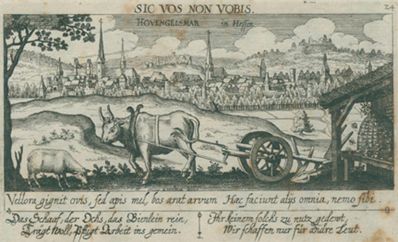 Meisner. | Bild Nr.13