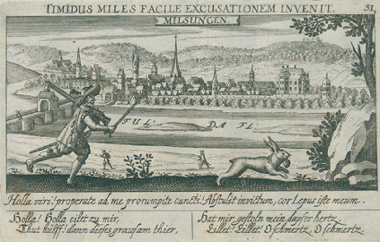 Meisner. | Bild Nr.16