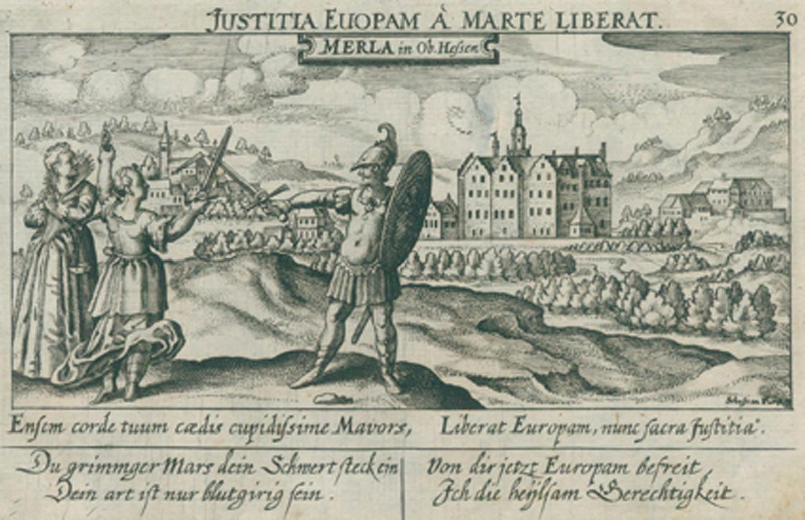 Meisner. | Bild Nr.17